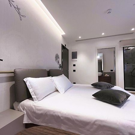 Panorama Hotel Friuli - Boutique Hotel San Daniele del Friuli Buitenkant foto